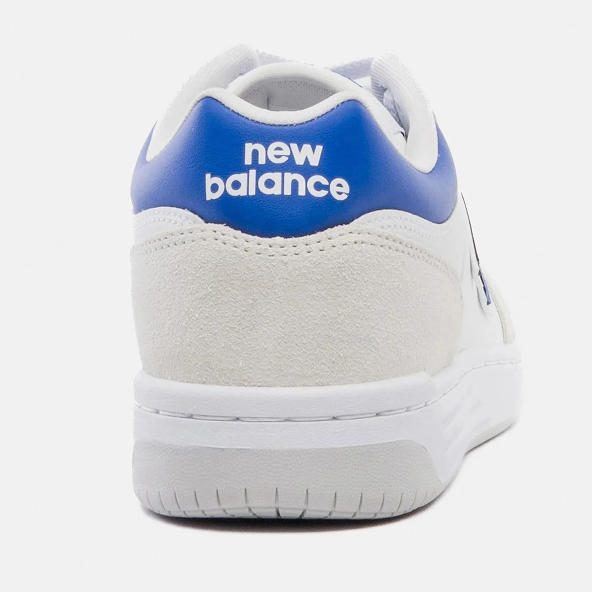 TENIS NEW BALANCE 480 LOW UNISEX