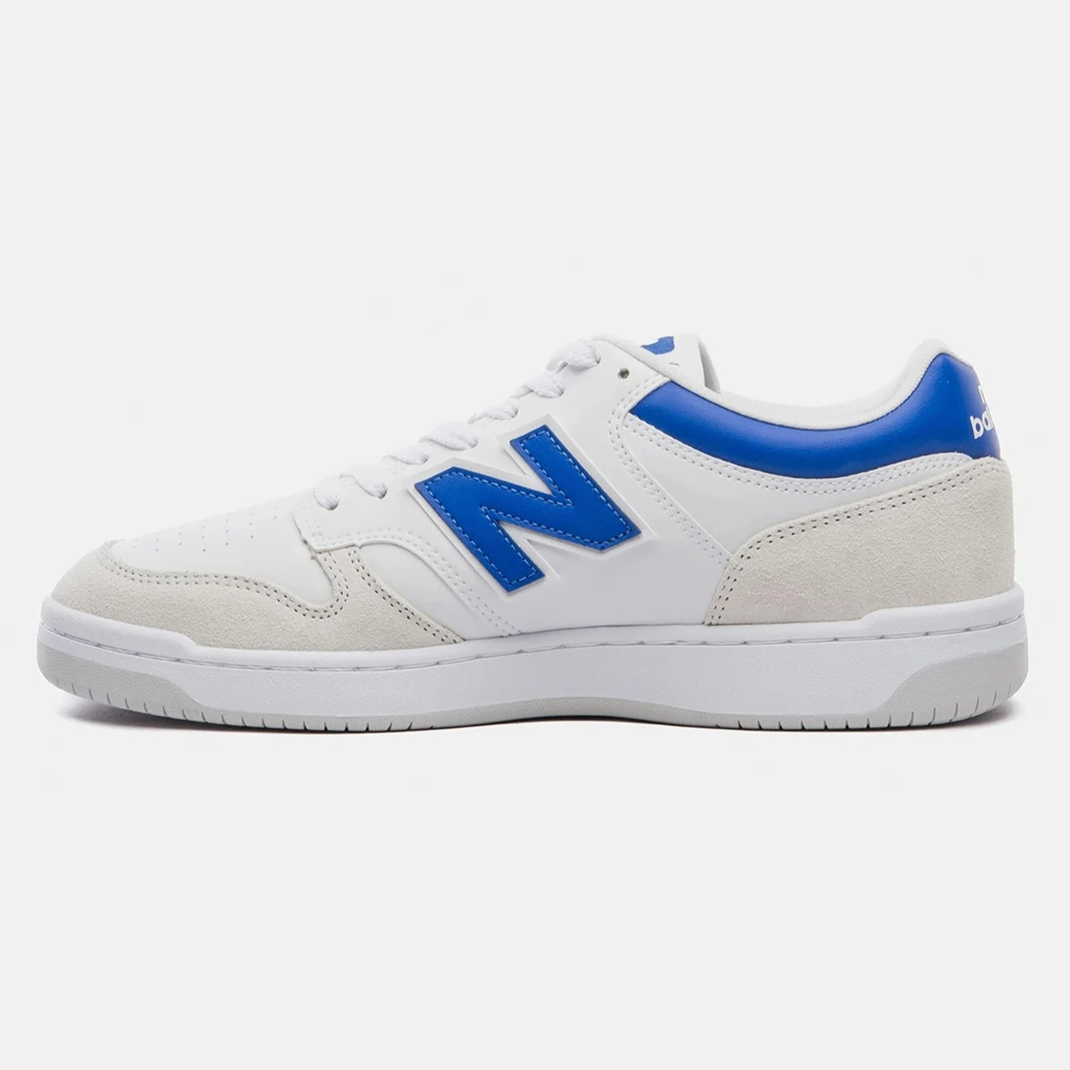TENIS NEW BALANCE 480 LOW UNISEX