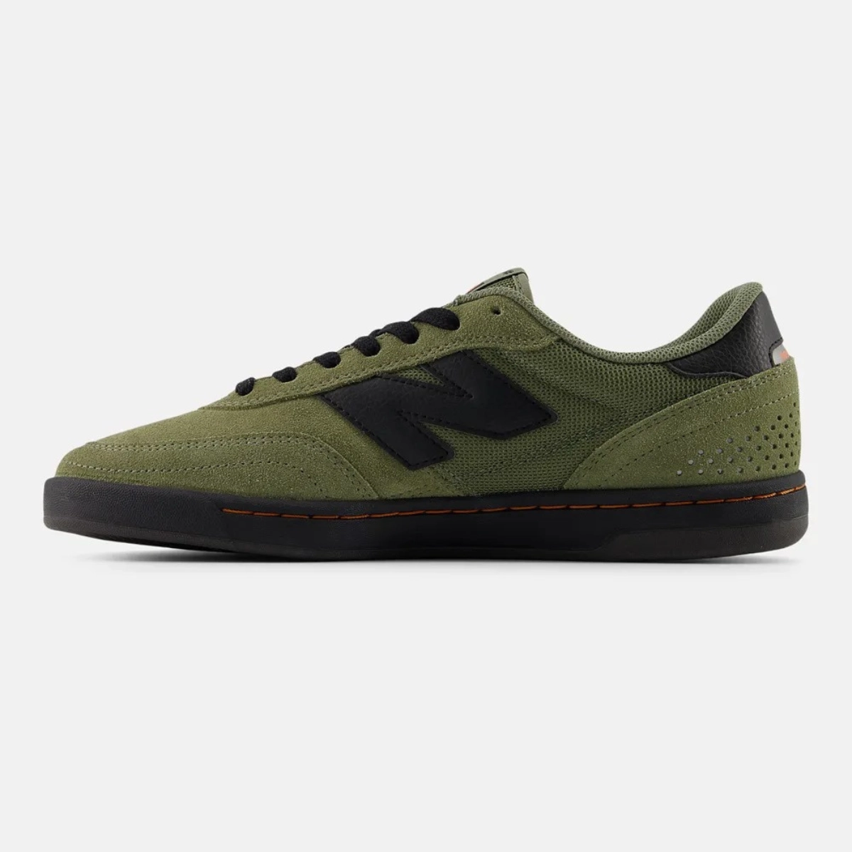 TÊNIS NEW BALANCE NB NUMERIC 440 V2 MASCULINO