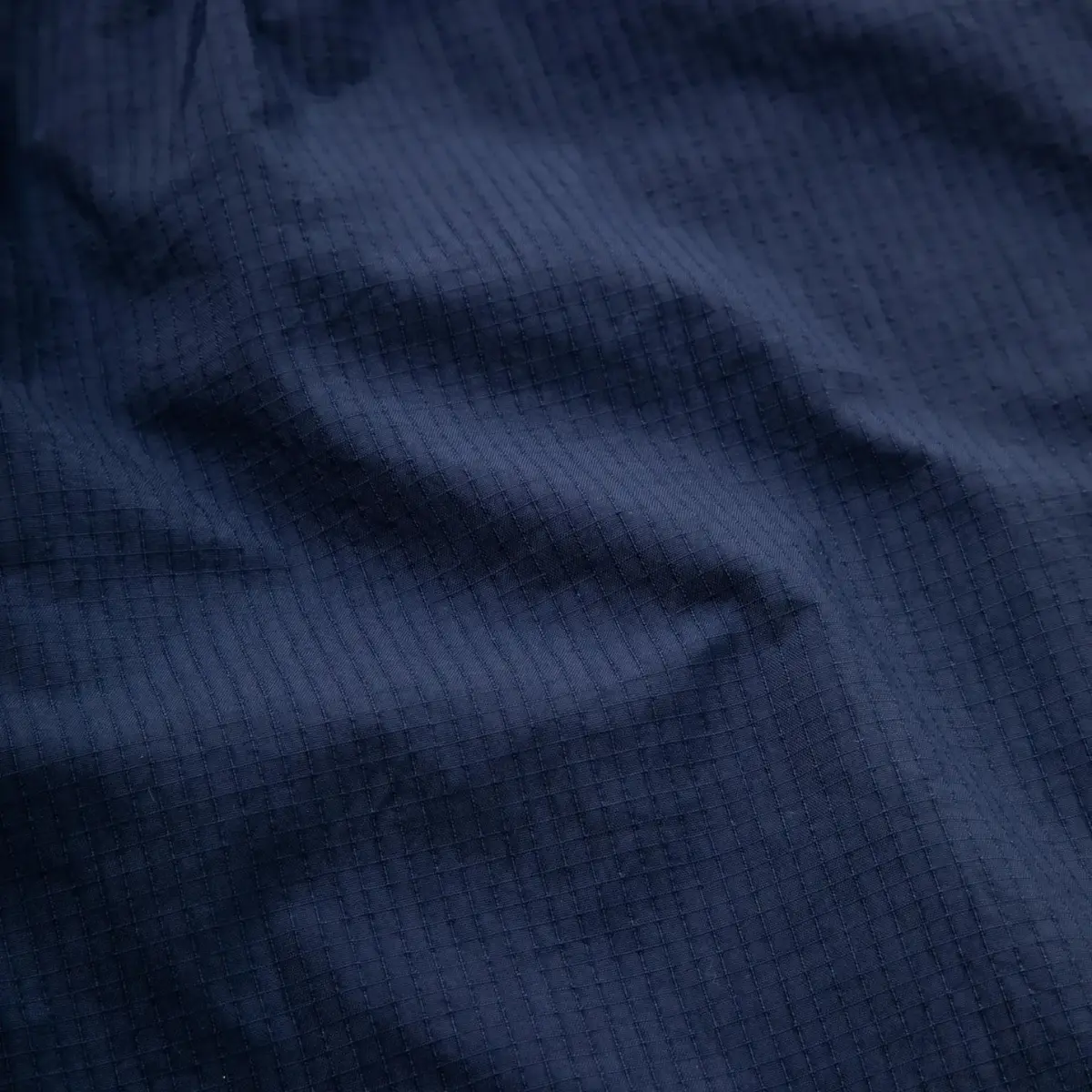 BERMUDA HIGH RIPSTOP NAVY