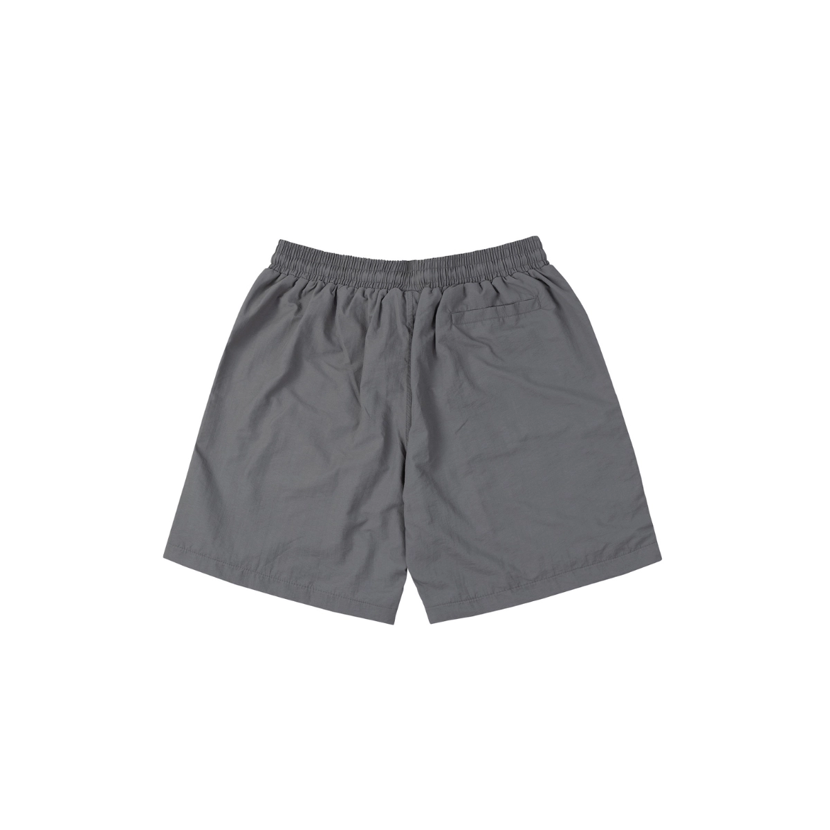 SHORT DISTURB MESH NYLON