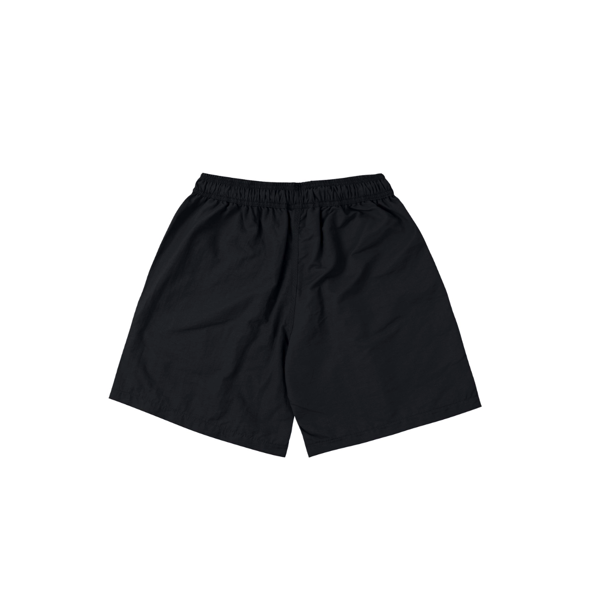 SHORTS DISTURB RUNNER NYLON