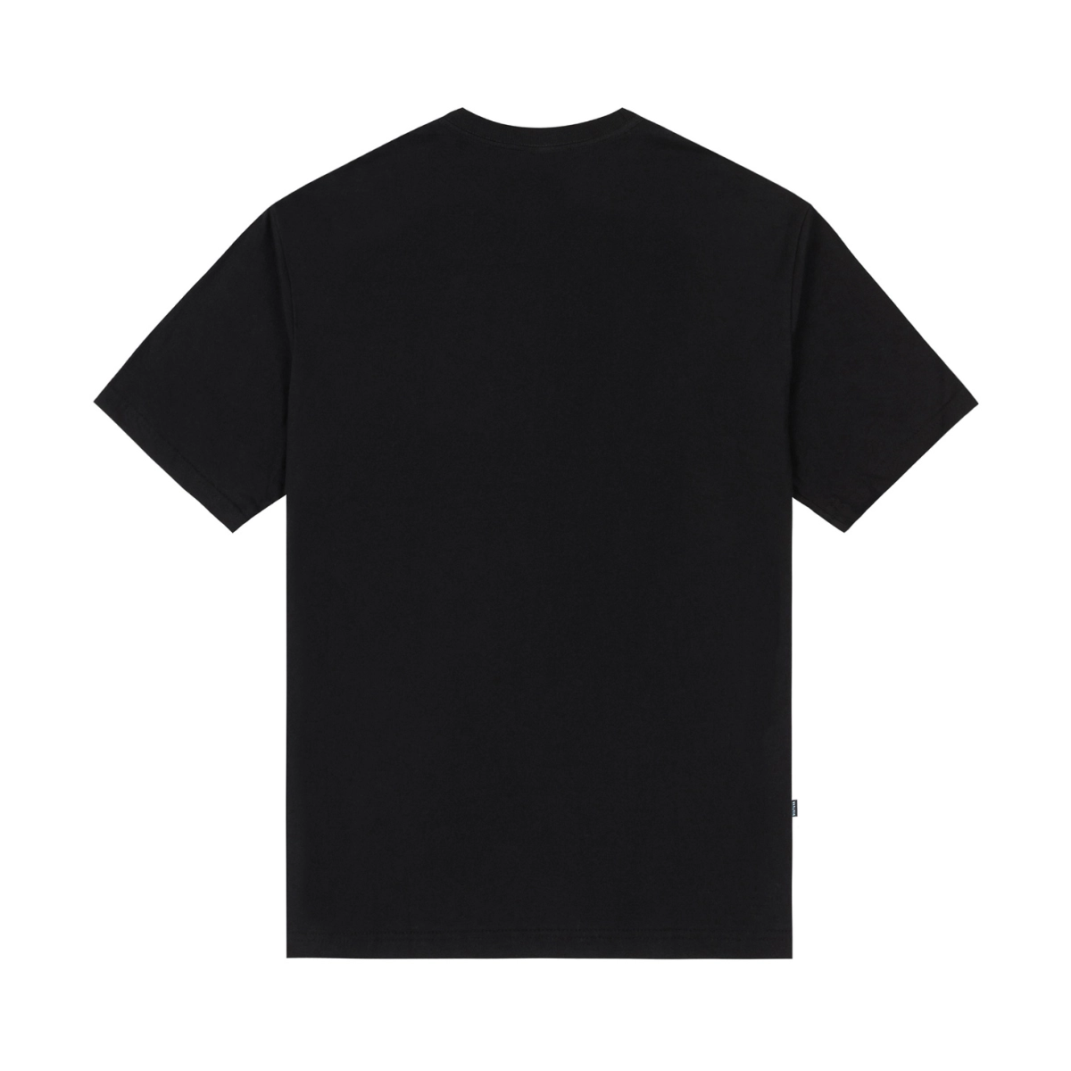 CAMISETA DISTURB CLASSIC FLAVAS