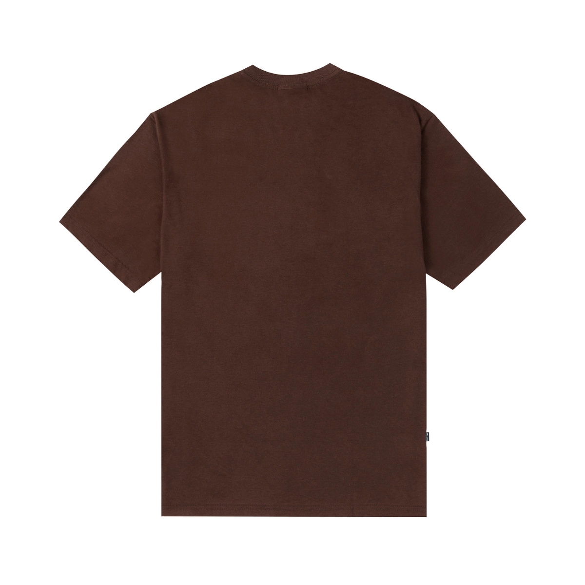 CAMISETA DISTURB CLASSIC FLAVAS
