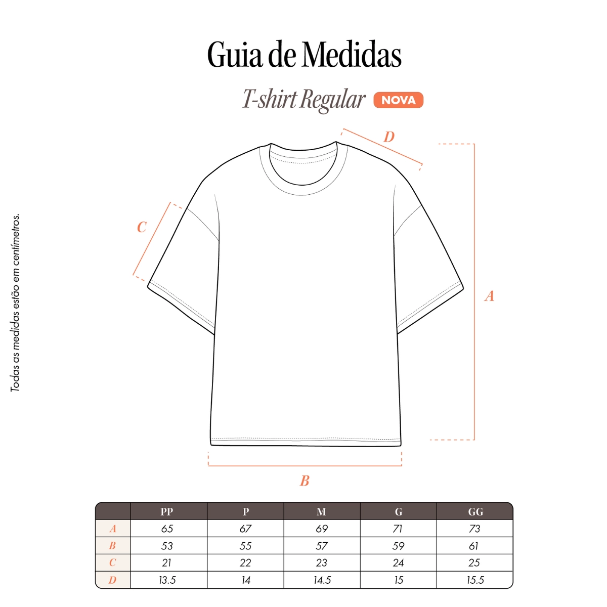 CAMISETA MIDAS FLYING