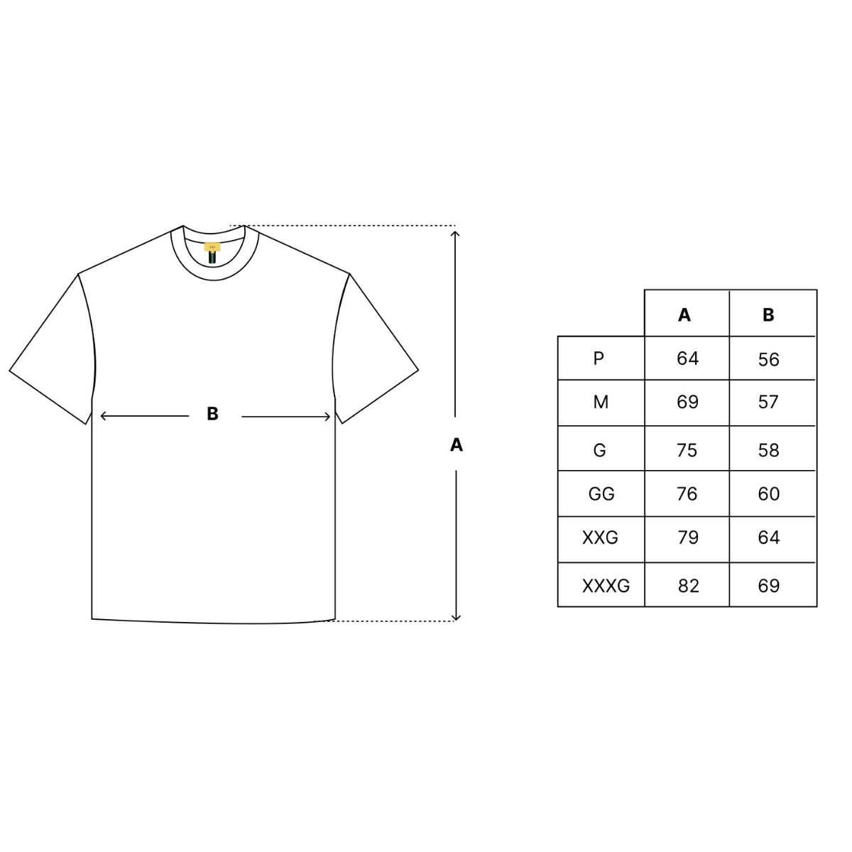 CAMISETA CLASS "BICICLETA" BROWN