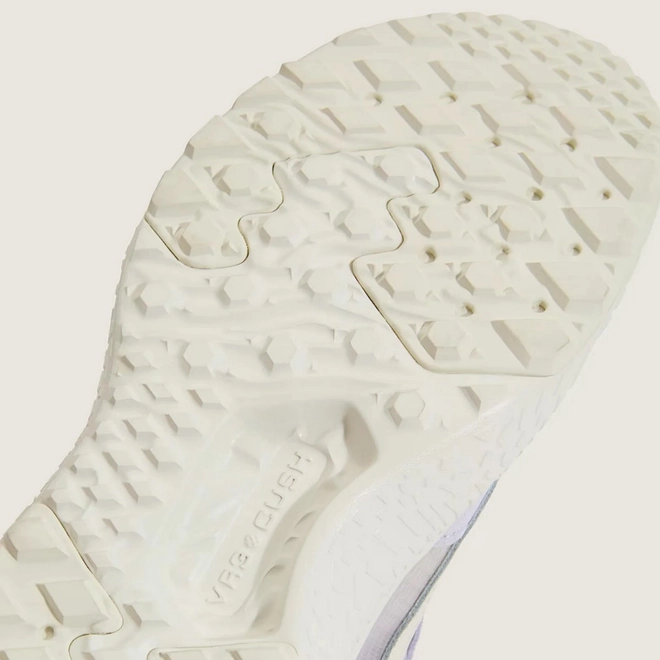TENIS VANS ULTRARANGE NEO VR3 MTE LILAC