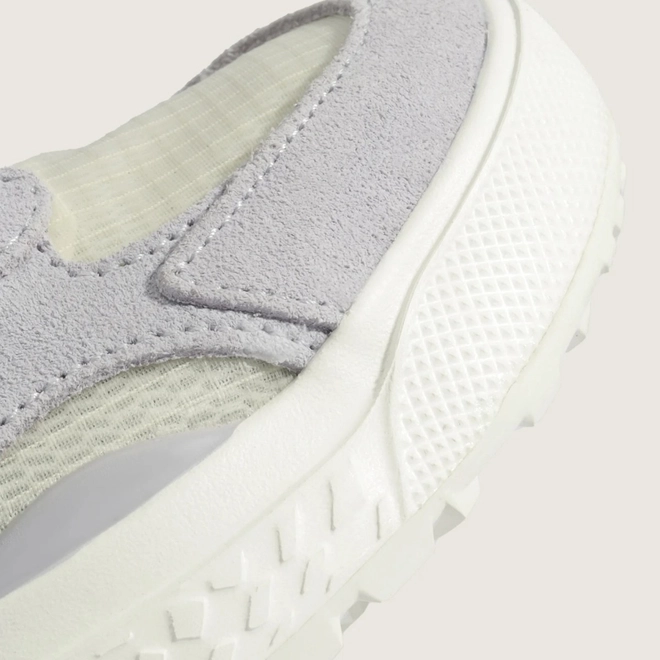 TENIS VANS ULTRARANGE NEO VR3 MTE LILAC