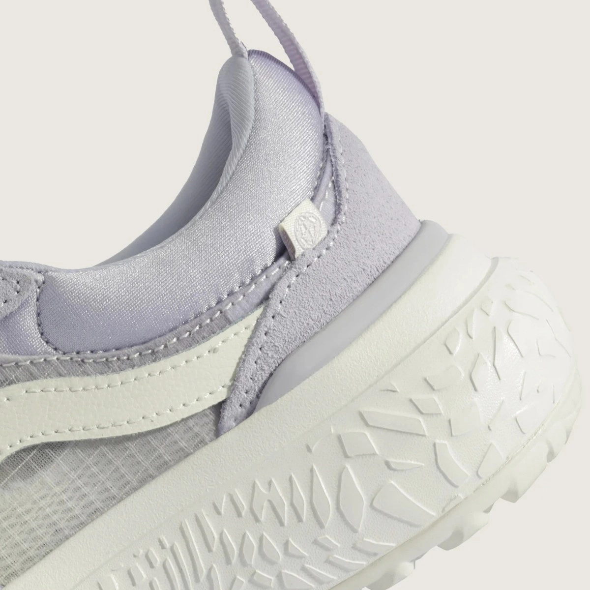 TENIS VANS ULTRARANGE NEO VR3 MTE LILAC