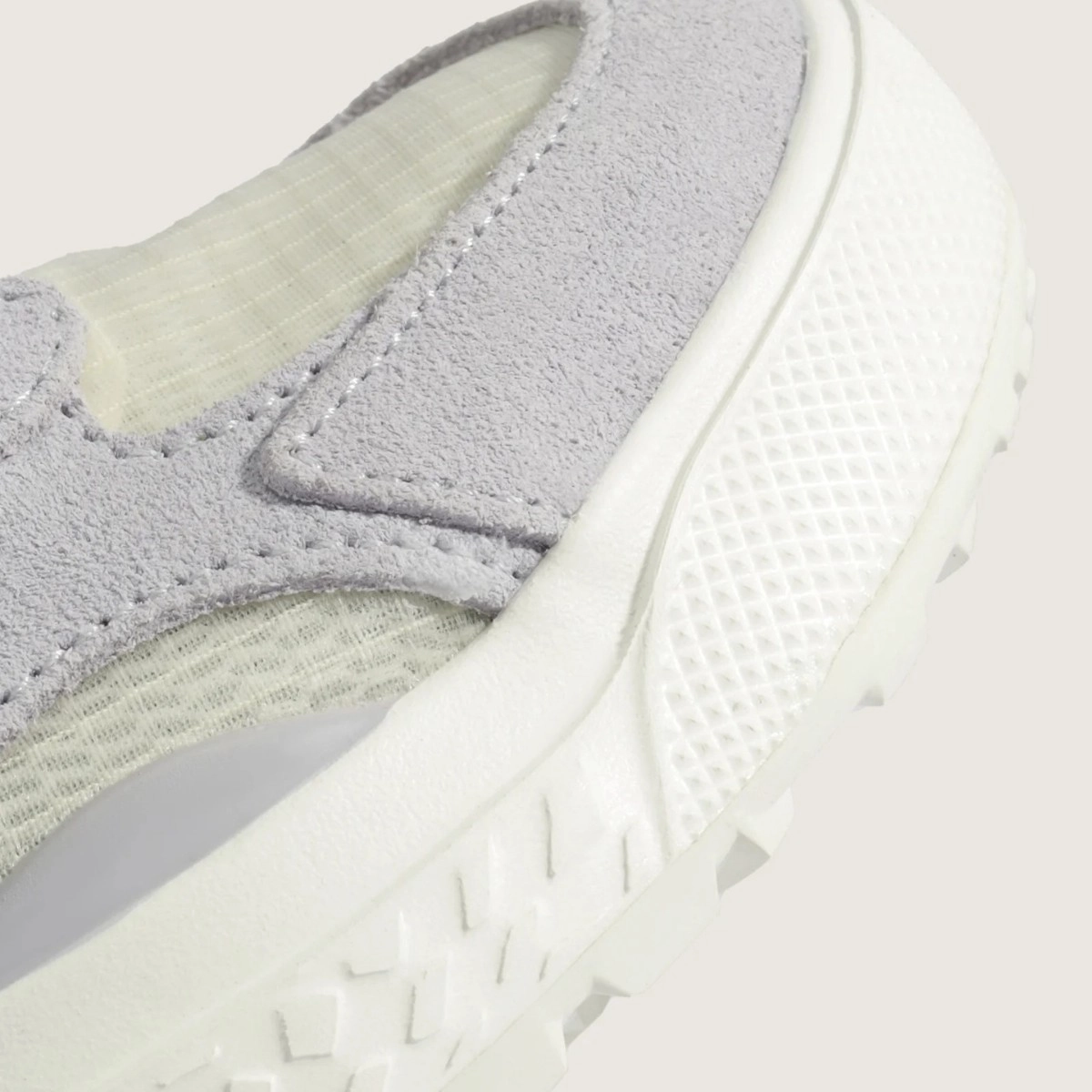 TENIS VANS ULTRARANGE NEO VR3 MTE LILAC
