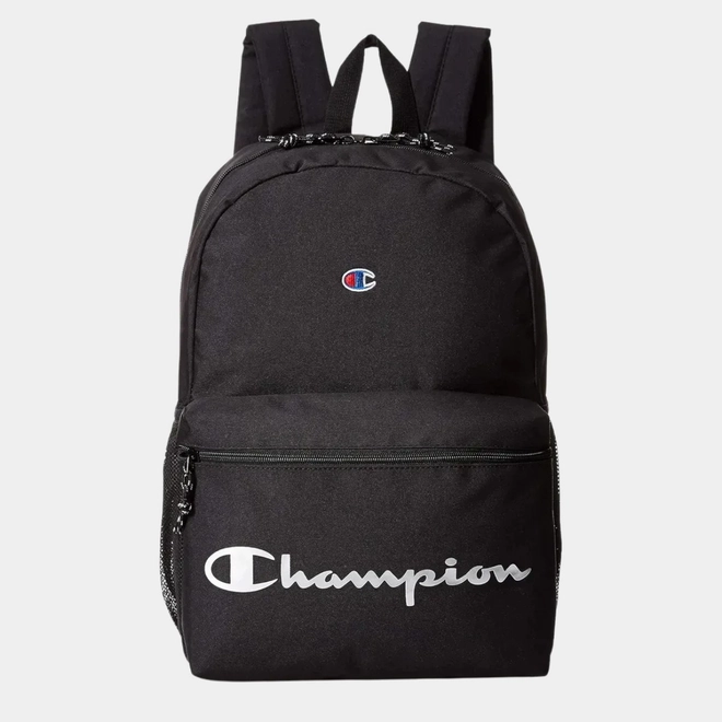 MOCHILA CHAMPION YOUTHQUAKE