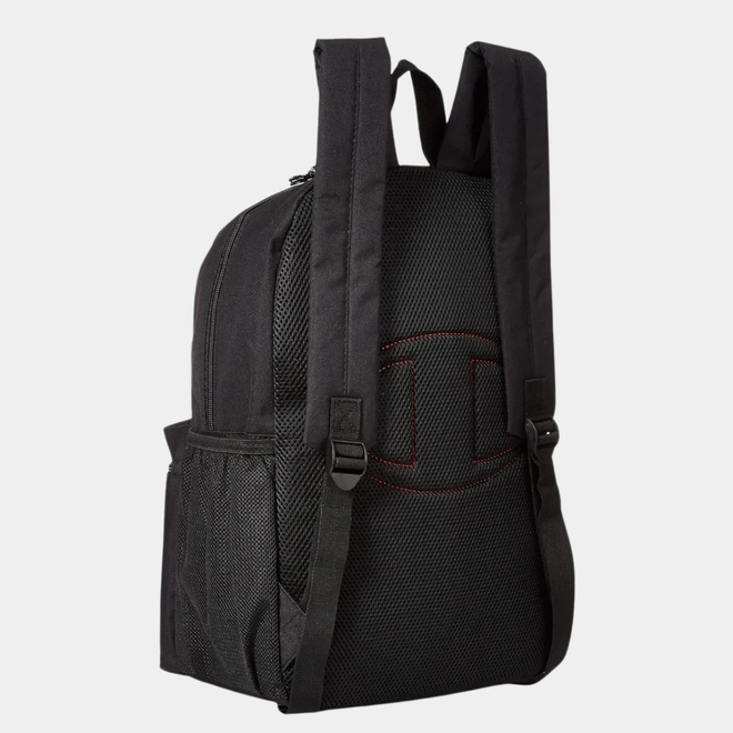 MOCHILA CHAMPION YOUTHQUAKE