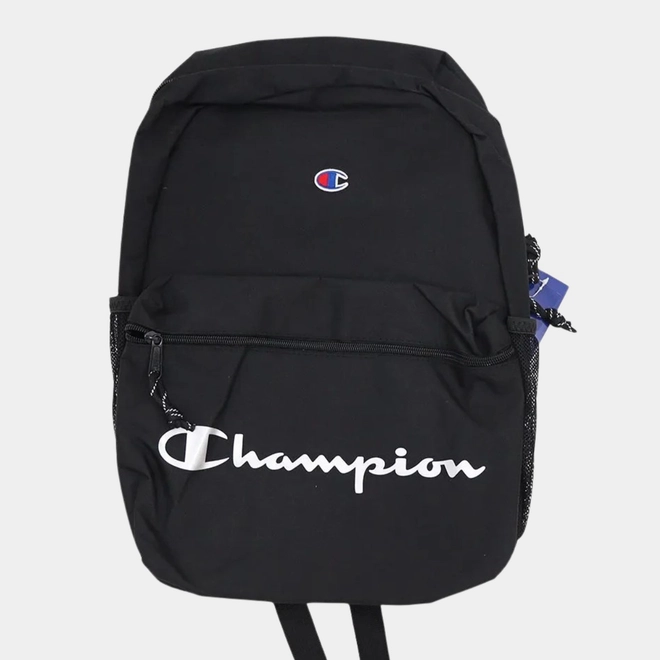 MOCHILA CHAMPION YOUTHQUAKE