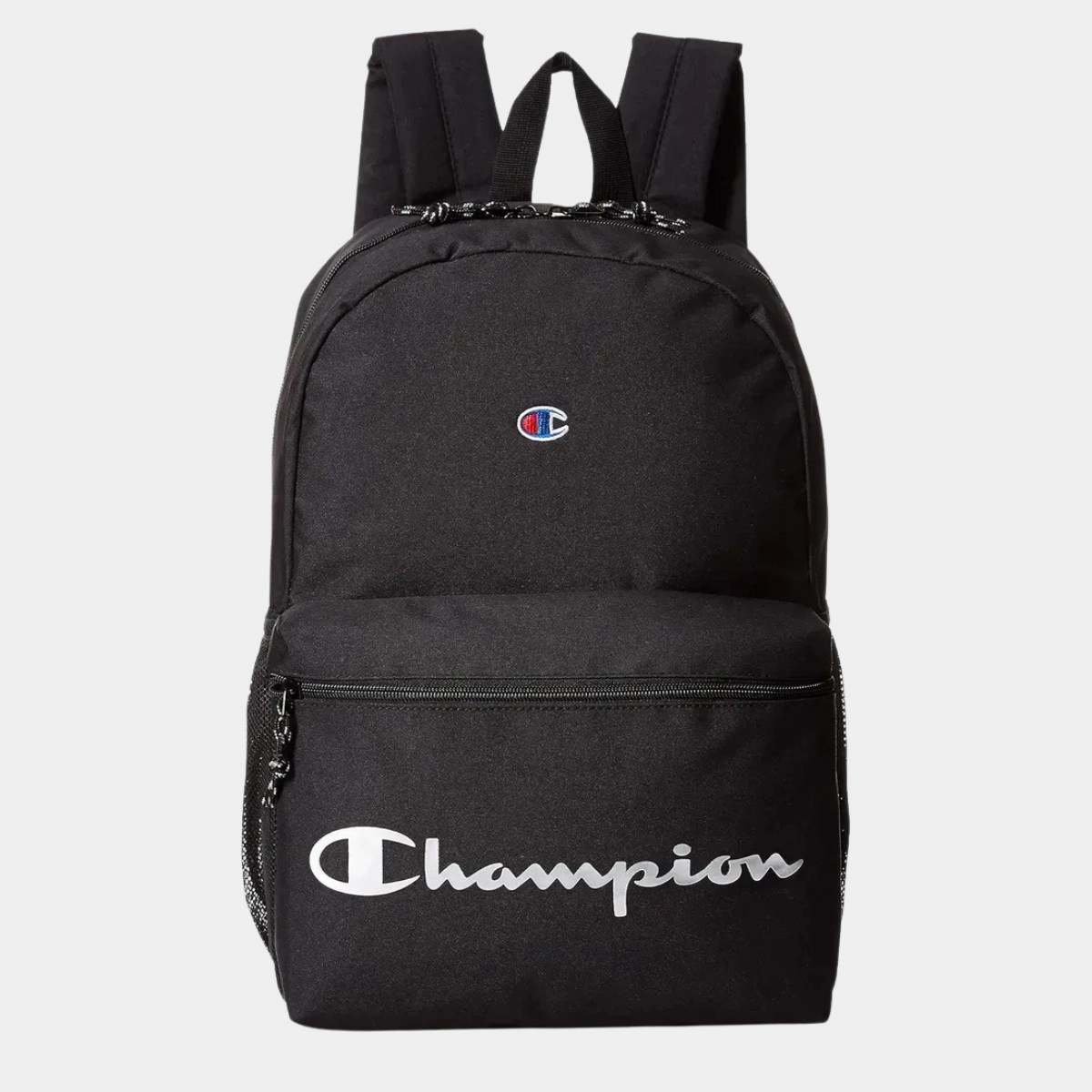 MOCHILA CHAMPION YOUTHQUAKE