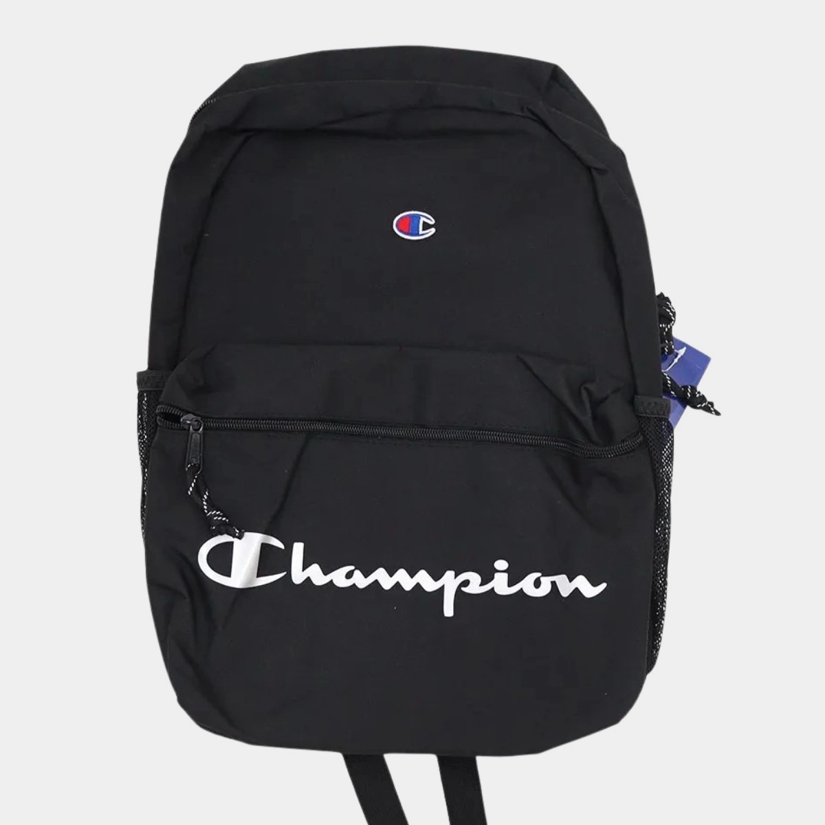 MOCHILA CHAMPION YOUTHQUAKE