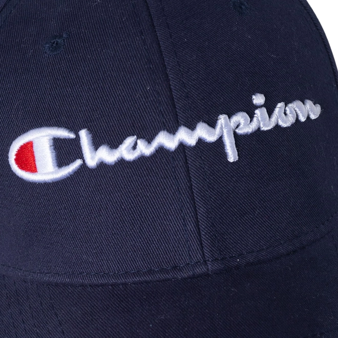 BONE CHAMPION ABA CURVA SCRIPT SNAP