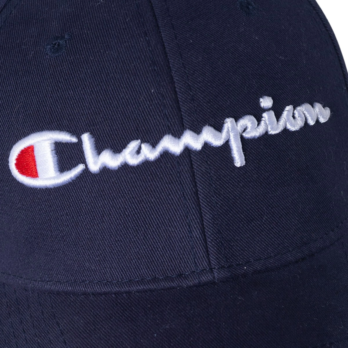 BONE CHAMPION ABA CURVA SCRIPT SNAP