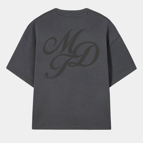 CAMISETA MIDAS DESTROIYED  MDT