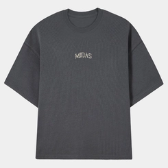 CAMISETA MIDAS DESTROIYED  MDT
