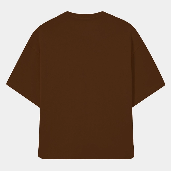 CAMISETA MIDAS HANDWRITTEN