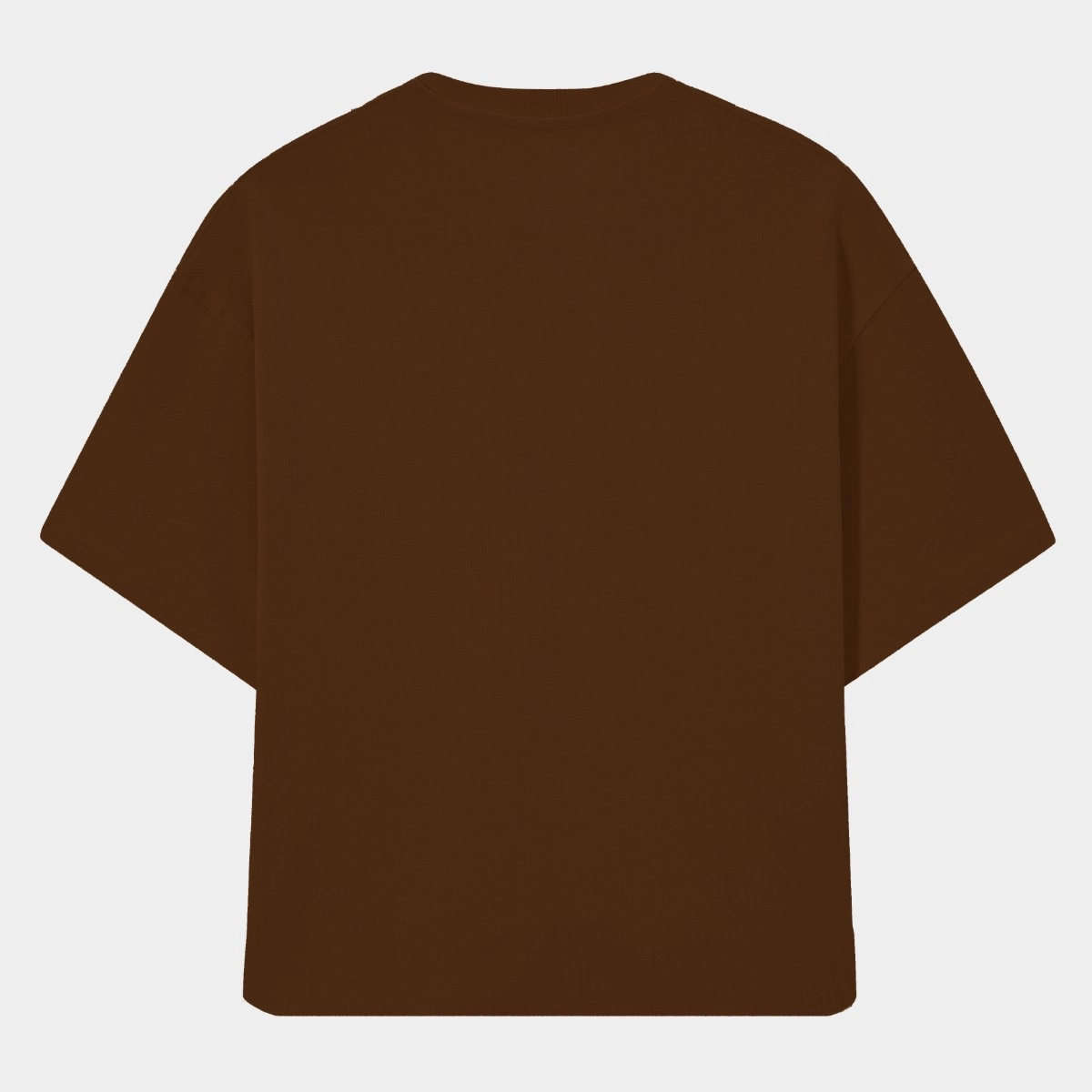 CAMISETA MIDAS HANDWRITTEN