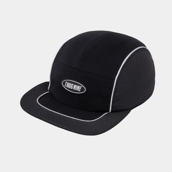 BONE THUG NINE 5PANEL ARC