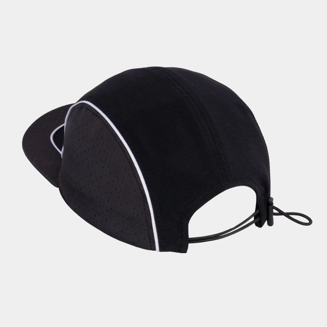 BONE THUG NINE 5PANEL ARC