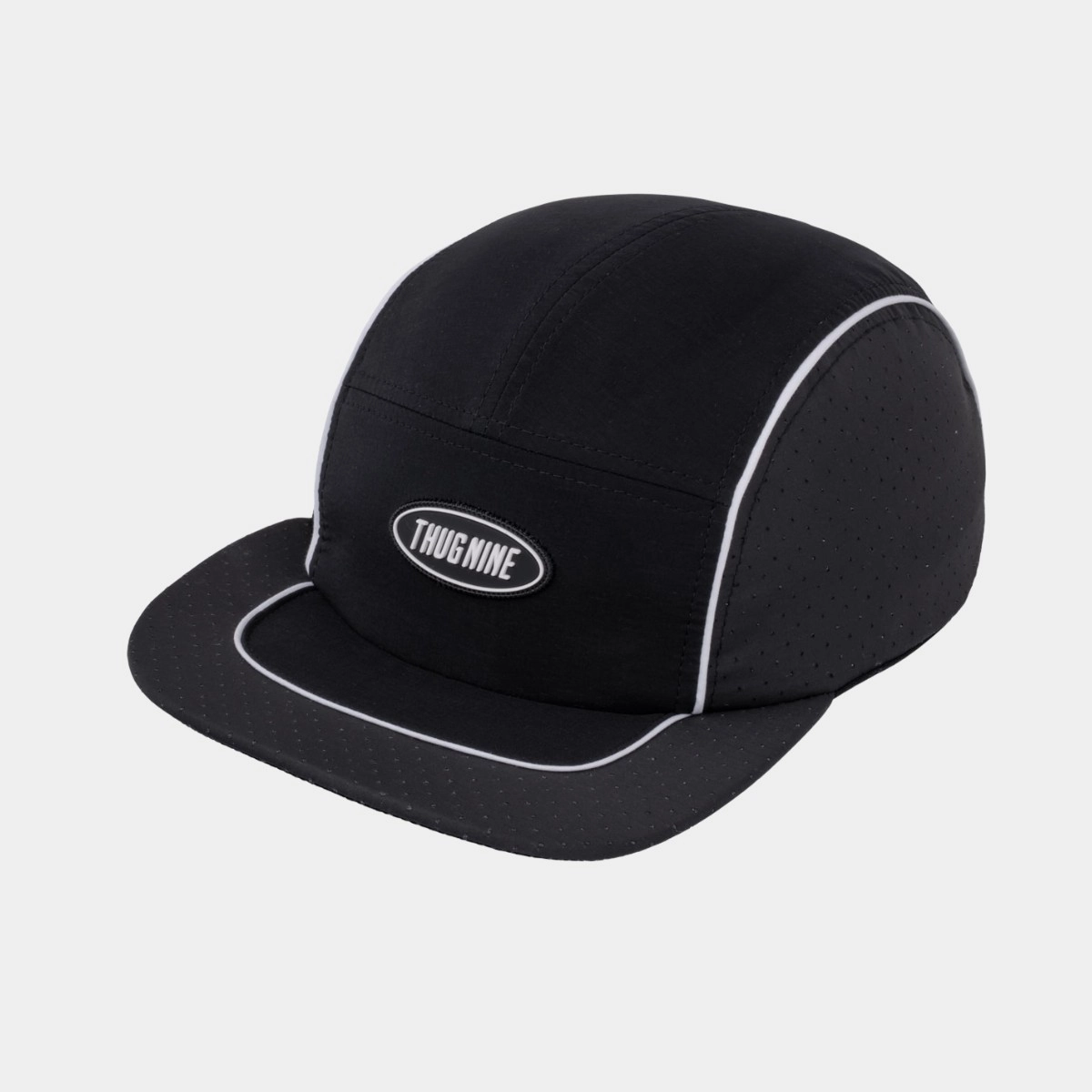BONE THUG NINE 5PANEL ARC