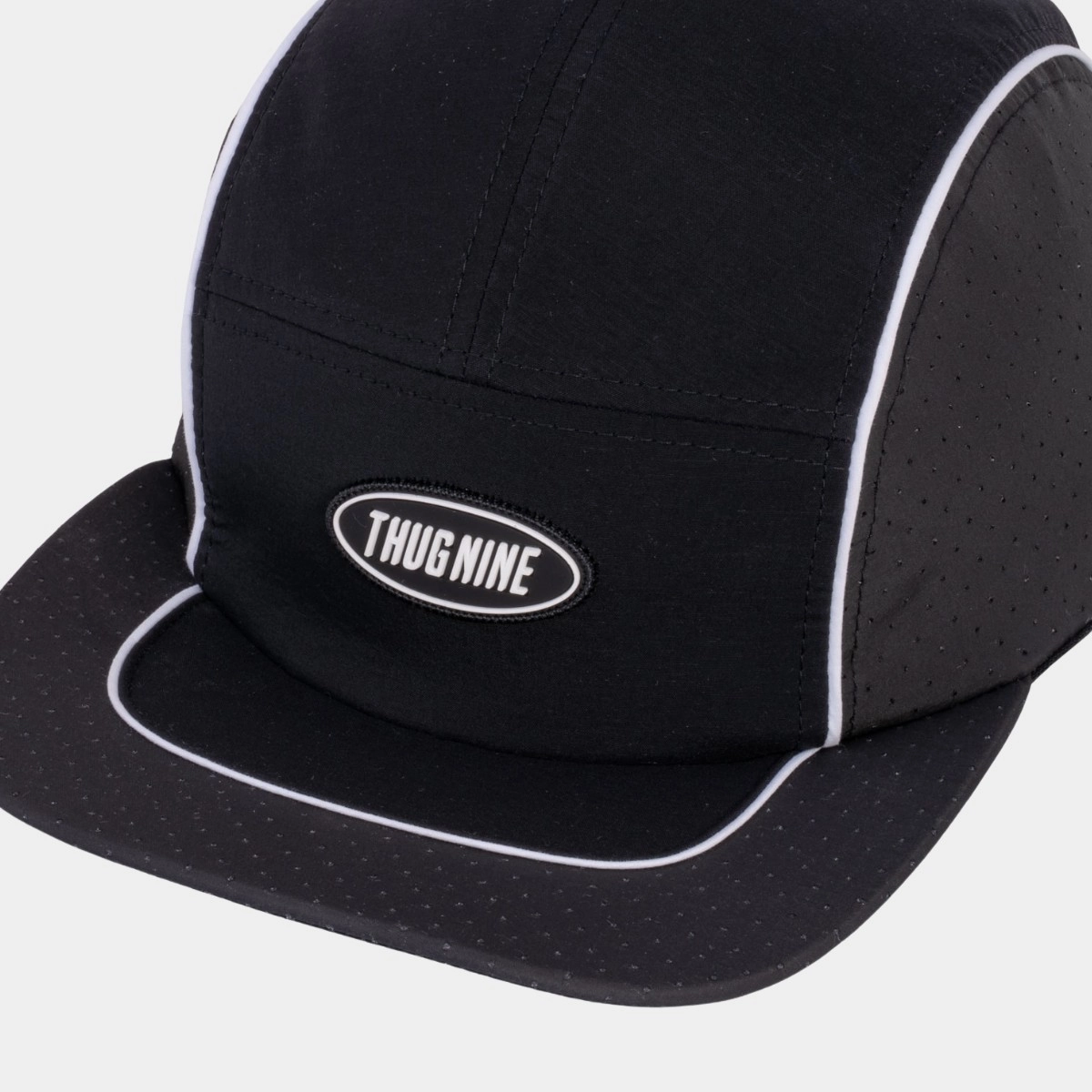 BONE THUG NINE 5PANEL ARC