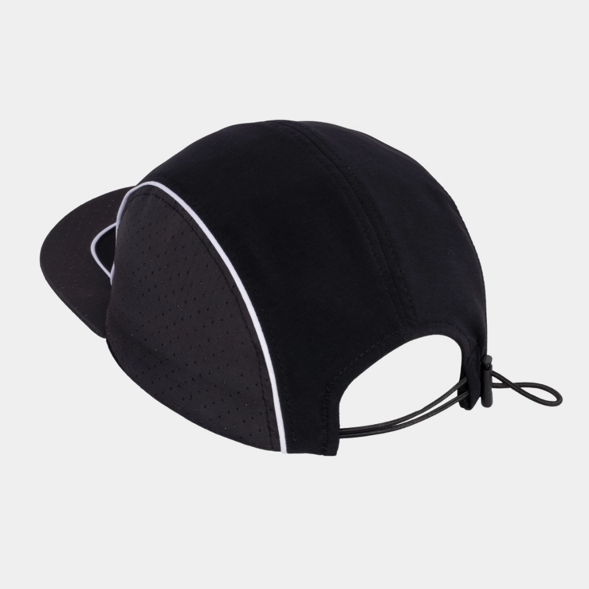 BONE THUG NINE 5PANEL ARC