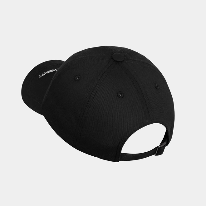 BONE THUG NINE DAD HAT OSHIT
