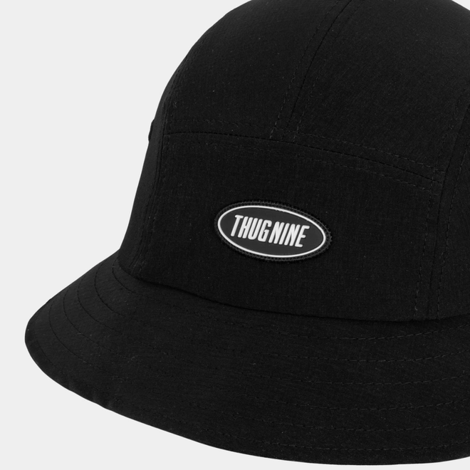 BUCKET THUG NINE TRAVEL