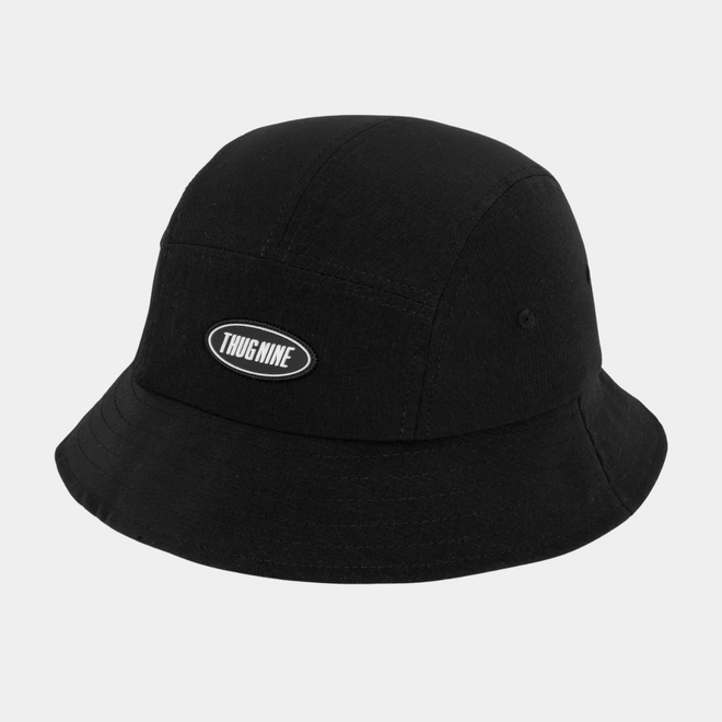 BUCKET THUG NINE TRAVEL