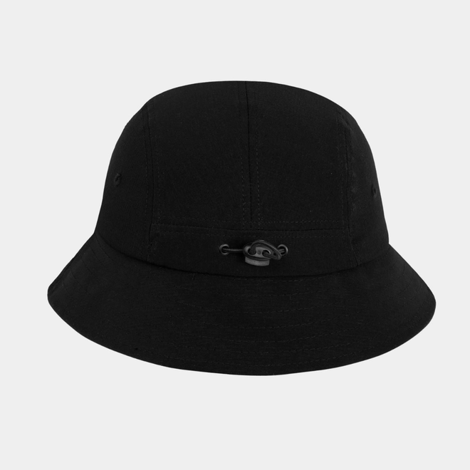 BUCKET THUG NINE TRAVEL