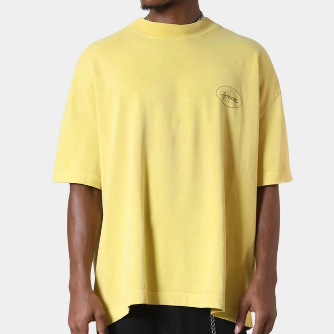 CAMISETA APPROVE BAHAMAS