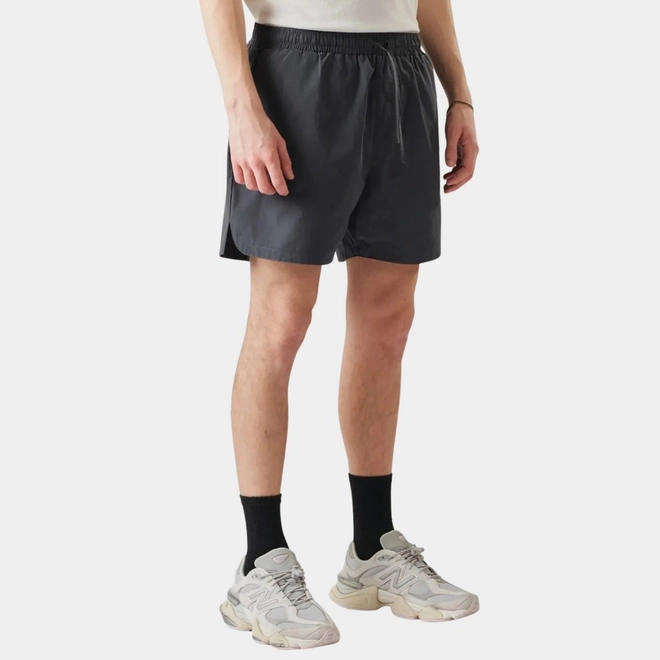 BEACHSHORTS THESAINT