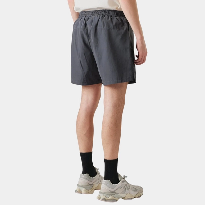 BEACHSHORTS THESAINT