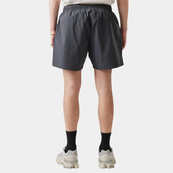 BEACHSHORTS THESAINT