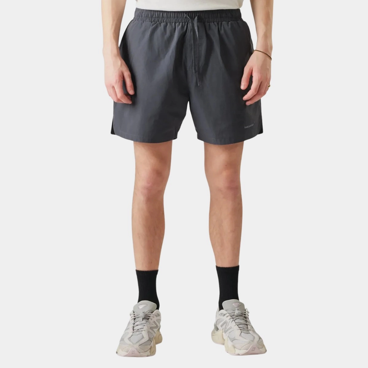 BEACHSHORTS THESAINT