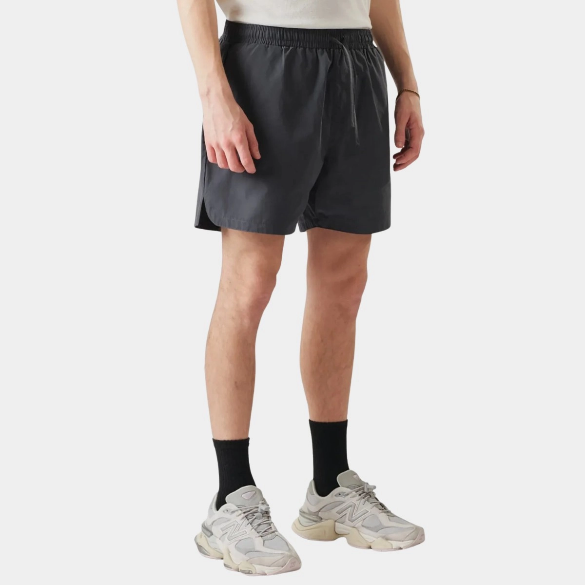 BEACHSHORTS THESAINT