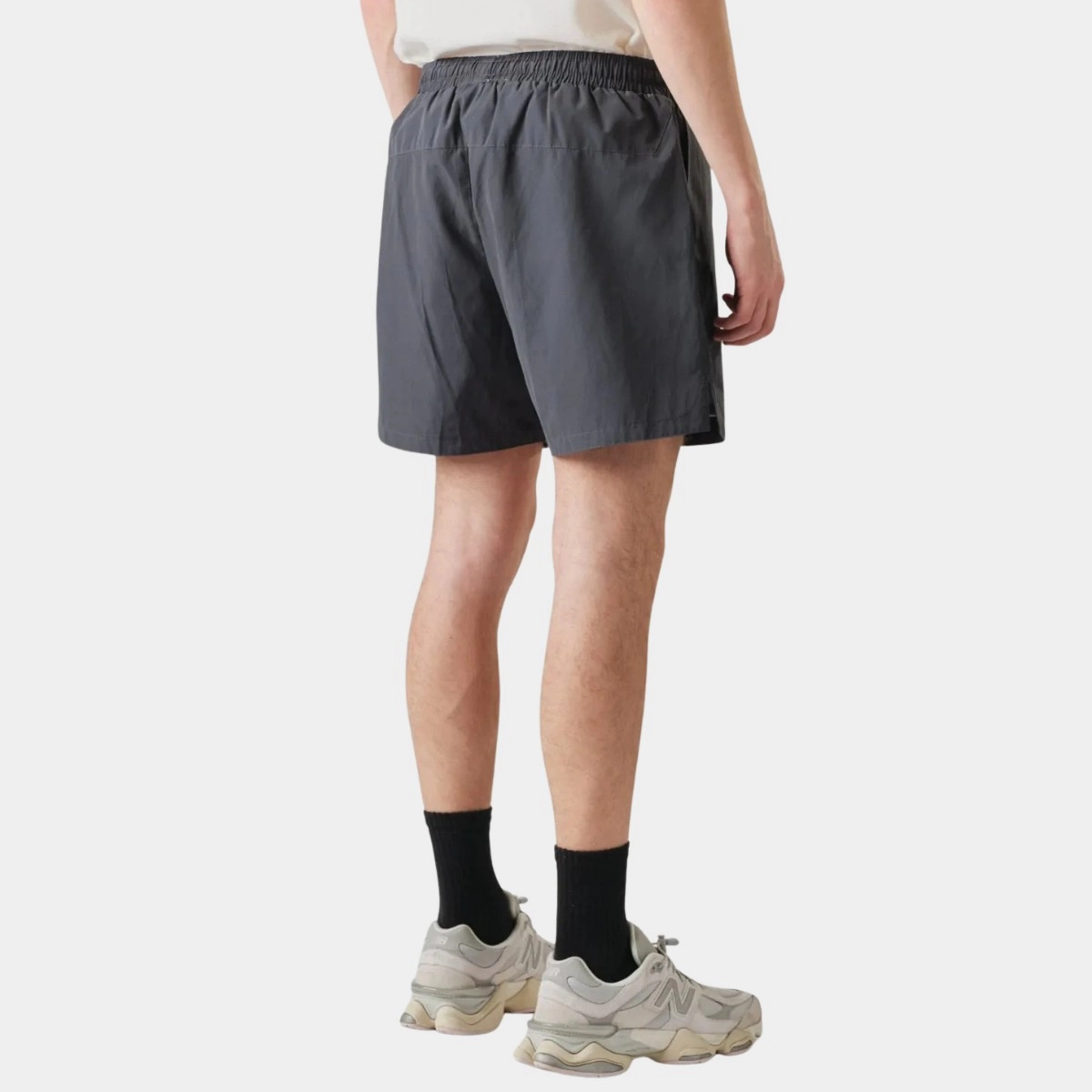BEACHSHORTS THESAINT
