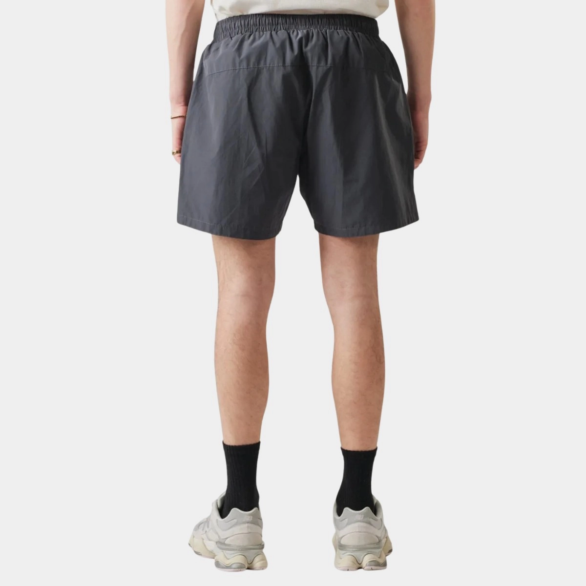 BEACHSHORTS THESAINT