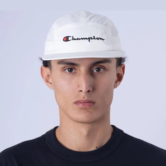 BONE CHAMPION CAMPER 5PANEL