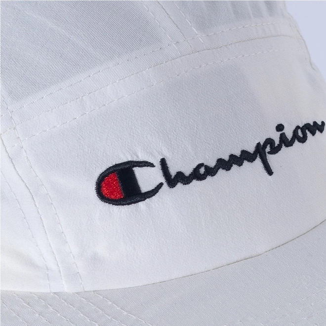 BONE CHAMPION CAMPER 5PANEL