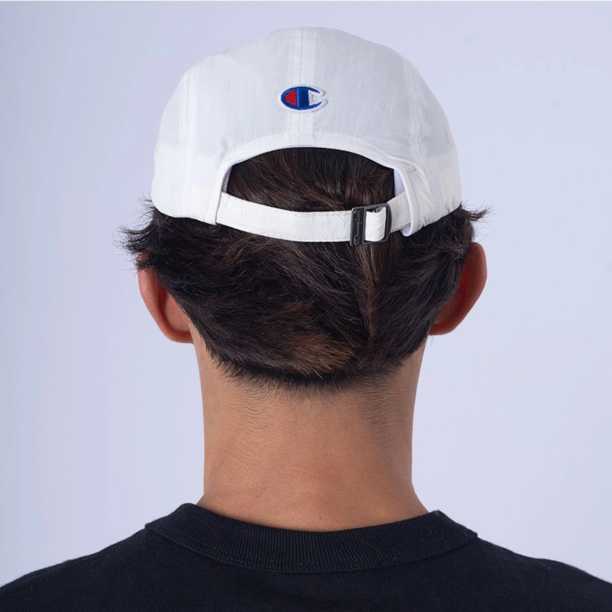 BONE CHAMPION CAMPER 5PANEL