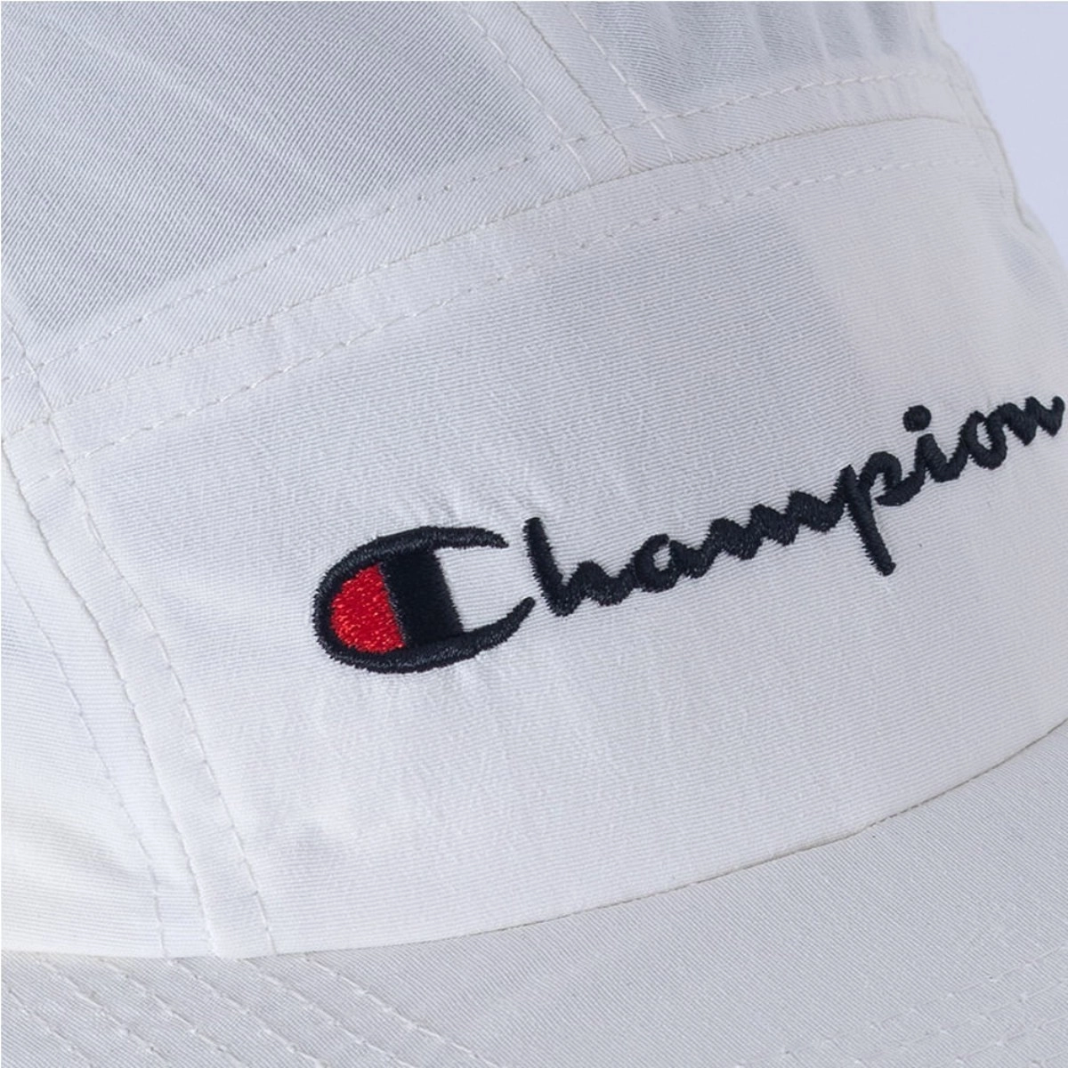 BONE CHAMPION CAMPER 5PANEL
