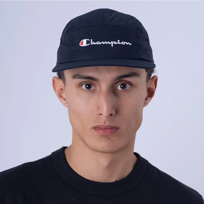 BONE CHAMPION 5PANEL MICRO MINI SCRIPT