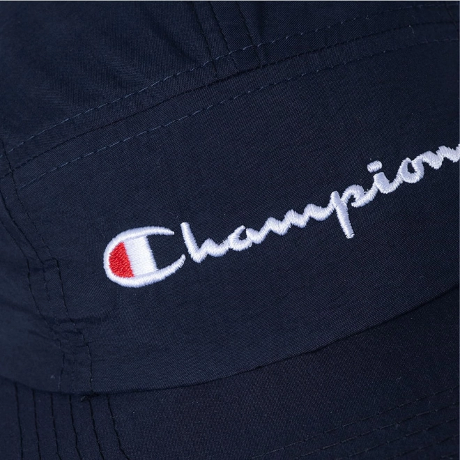 BONE CHAMPION 5PANEL MICRO MINI SCRIPT