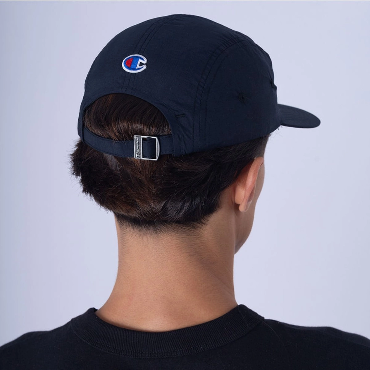 BONE CHAMPION 5PANEL MICRO MINI SCRIPT