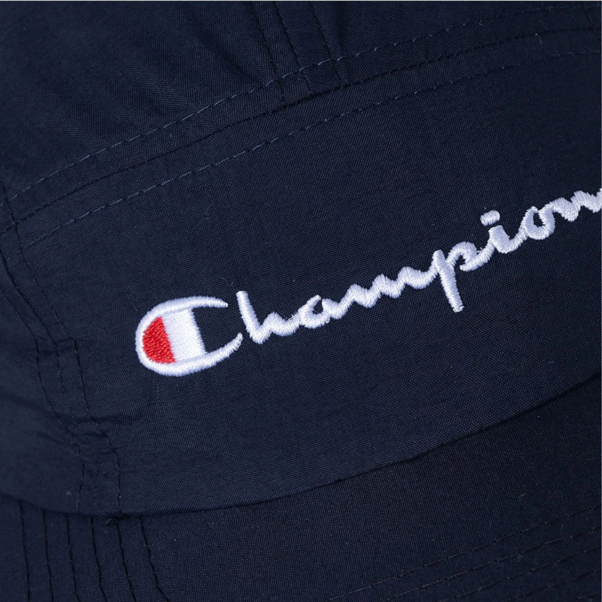 BONE CHAMPION 5PANEL MICRO MINI SCRIPT